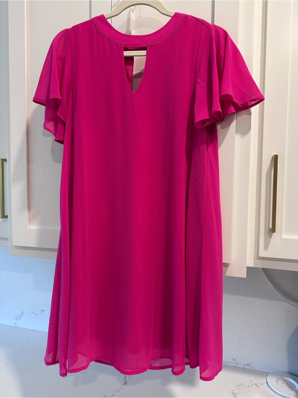 NWT JODIFIL dress